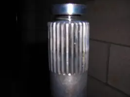 DSCN0530.webp