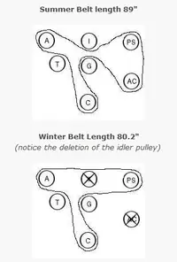 pulley.webp