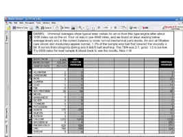 OILSAMPLE1.webp