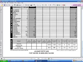 OILSAMPLE2.webp