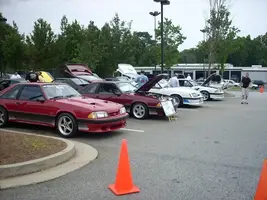 DSCN0694.webp