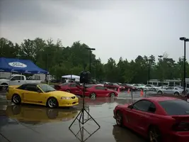 DSCN0630.webp