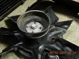 351swap010.webp