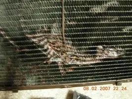 351swap012.webp