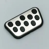 fms-m-2301-d.webp