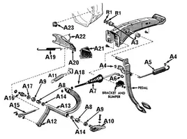 ClutchLinkage.webp