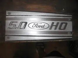 88mustang5.0002.webp