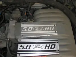 88mustang5.0007.webp