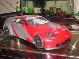 hpisupernitro.webp
