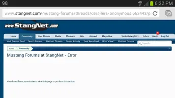Screenshot_2013-01-05-18-22-51.webp