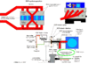 EGR system - legal size paper 55%.GIF