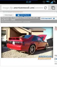 Screenshot_2013-01-07-12-50-20.webp