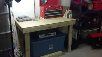 2013-01-08_20-06-52_17.webp