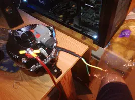 CIMG0032.webp