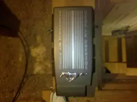 IMG_20121122_123041.webp