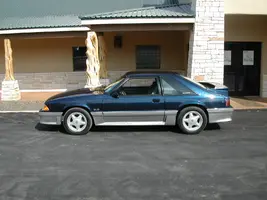 Side.webp
