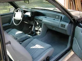 Interior.webp