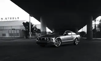 mycar.webp