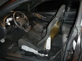 DSCN0650.webp