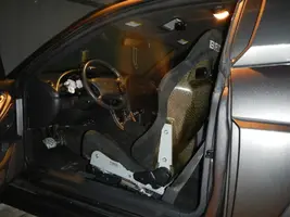 DSCN0653.webp