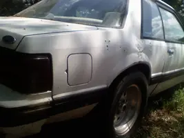 91 coupe 2.webp