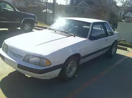 91 coupe 3.webp