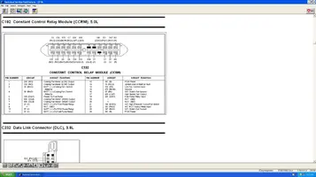 CCRM Pin Out.webp