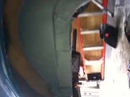 image.webp