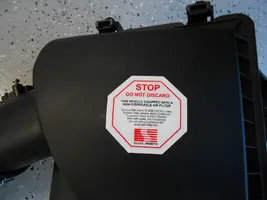 DSCN0203.webp