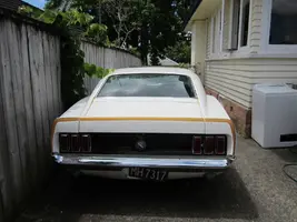 mustang 001.webp