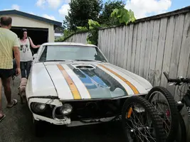 mustang 002.webp