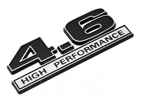 4.6L Hi-Perf Badge.webp