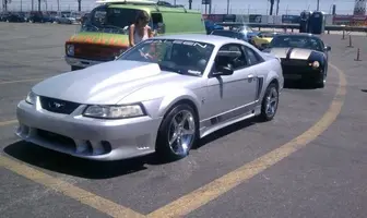 saleen.webp