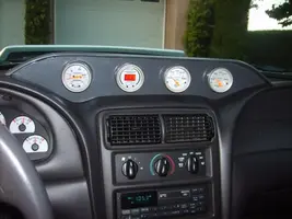 saleen17.webp