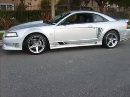saleen15.webp