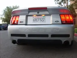 saleen12.webp