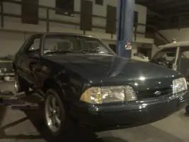 imagejpeg_2lx92.webp