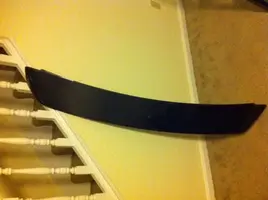 photo (6).webp