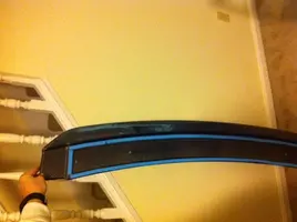 photo (7).webp