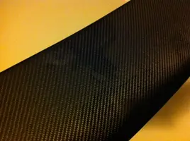 photo (9).webp