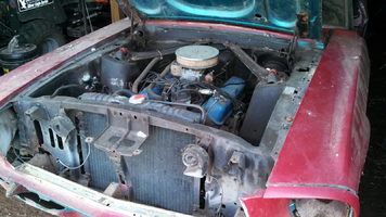 IMG_20130119_122329_345.webp