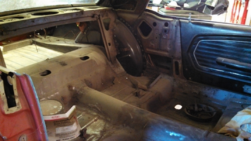 IMG_20130119_120726_090.webp