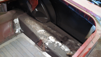 IMG_20130119_120758_462.webp