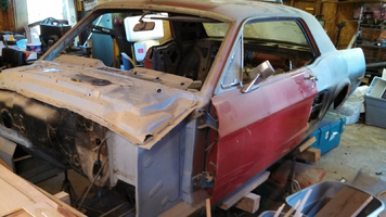 IMG_20130119_120841_493.webp