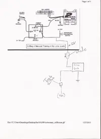 Joe Line Lock 2 Step.webp Joe Line Lock 2 Step.webp