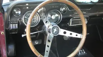 image.webp