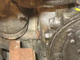 1989 5L bolts-0001.webp
