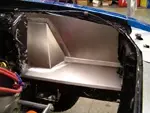 Scott Rod Fab (Inner Fender Panels).webp
