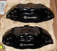 Brembo_1.webp
