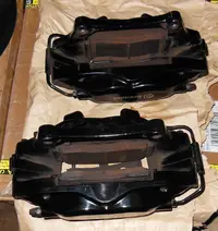 Brembo_2.webp